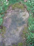 image of grave number 504908